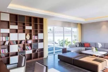 Premier Village Danang Resort Managed By Accor