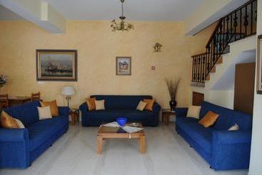 Hotel Castello Beach