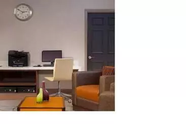 Hotel Dallas Richardson