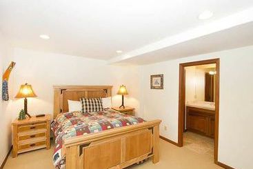 Hotel Telluride Alpine Lodging Portfolio