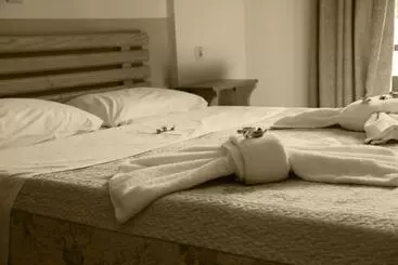 Appartements Stefania Studios By Estia