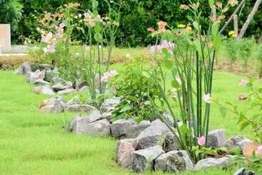 Hotelli Khowbuysi View Resort