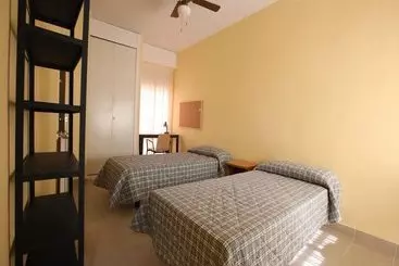 Residencia Crusa