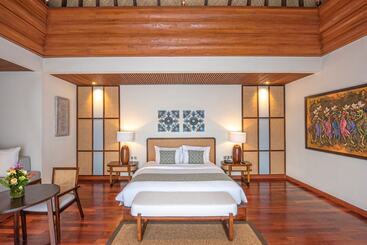 Amarterra Villas Resort Bali Nusa Dua, Autograph Collection