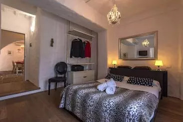 B&b Country House Poggio Del Drago