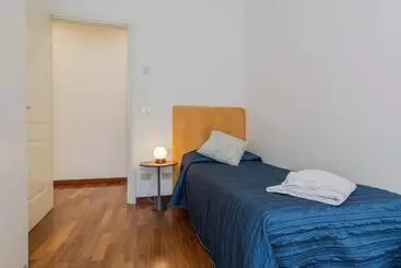 Lägenhet Corte Nova