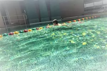 ホテル Bouganville Hill Resort & Wellness Space