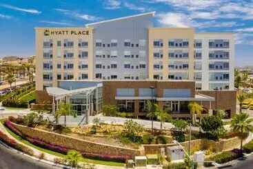 Hotel Hyatt Place Los Cabos