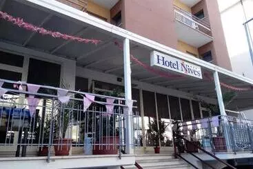 Hotel Nives