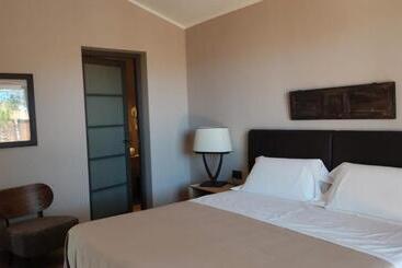 فندق Araja Villa&suite By Geocharme