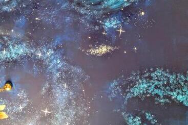 پانسیون Affittacamere Di Andrea Bertolino Anzola Dell Emilia