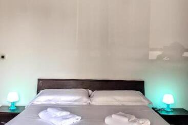 פנסיון Affittacamere Di Andrea Bertolino Anzola Dell Emilia