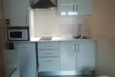 Majatalo Casa Fisher