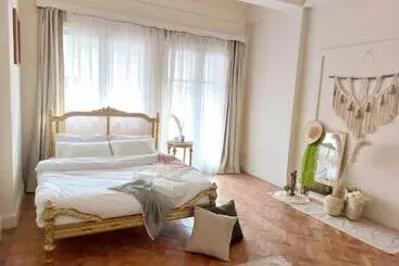 El Otel