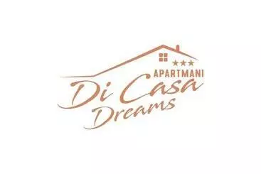 مُتل Apartmani Di Casa Dreams