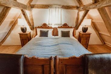 Naturhotel Die Maise