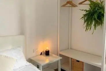 B&b La Locanda Chic
