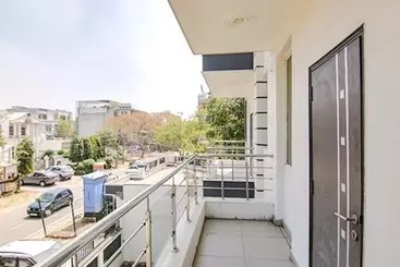 Fabhotel Sr 68