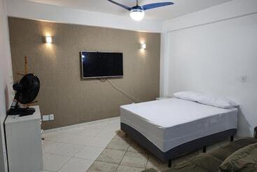 Pension Suítes Cabo Frio