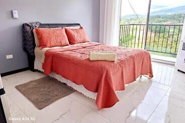 فندق صغير Victoria House