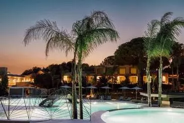 7pines Resort Sardinia   A Destination By Hyatt