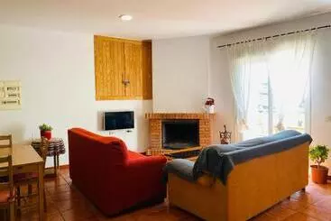 Cămin Casa Alma