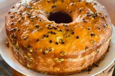 Общежитие Leão Beach Pousada