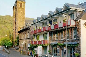 צימר Ferienhaus Zenz   Gästezimmer Im Winzerhaus