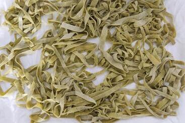 هتل Albergo Conca D Oro