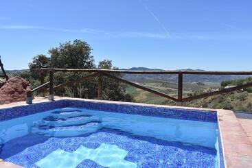 Majatalo Casa Kisi Cottage, Rural Boutique Bed & Breakfast