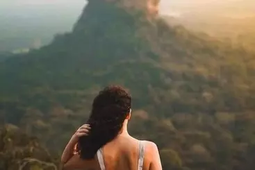 Pension Sunrise City Palace