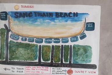 Viking Holiday Resort