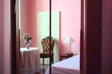 B&b Palazzo Antonelli