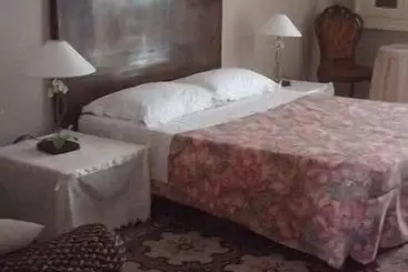 B&b Palazzo Antonelli
