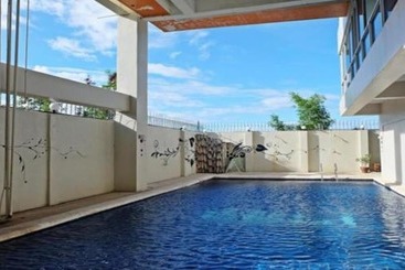 Hôtel Cleverlearn Residences