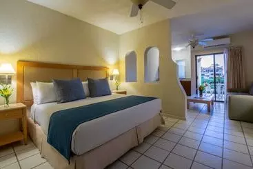 Hotel Park Royal Homestay Los Cabos
