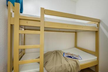 Апартаменты Maeva Selection Résidence Villa Livia