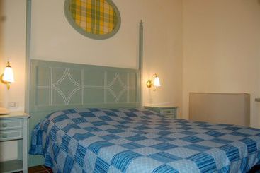 Апартаменты Resort Principi Di Piemonte