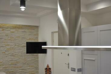 B&b Coffee And City Pompei