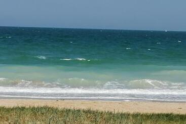 Bed and Breakfast La Malposte