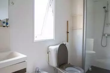 ホテル Camping Bella Italia