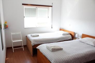 پانسیون Lilas Private Accommodation