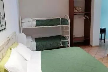 B&b Al Cavaliere