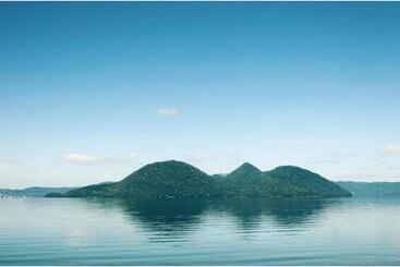 Pension (Hôtel basse catégorie) Guest House Hide Vacation Stay 64845v