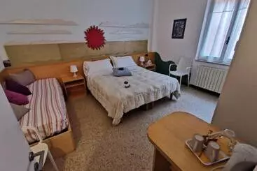 Majatalo Tonino Basso Camere Nuova Gestione