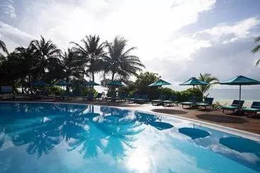 فندق Canareef Resort Maldives