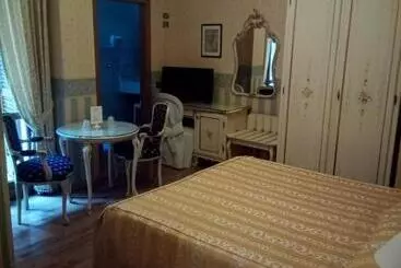 Garda Sol Spa Hotel & Appartamenti