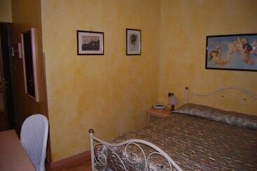 Garda Sol Spa Hotel & Appartamenti