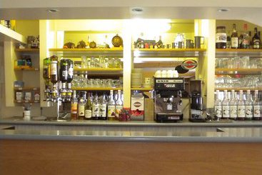 ホテル Relais Du Coustoubi Logis