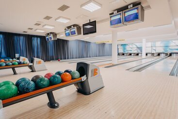 בית מלון כפרי Szara Willa